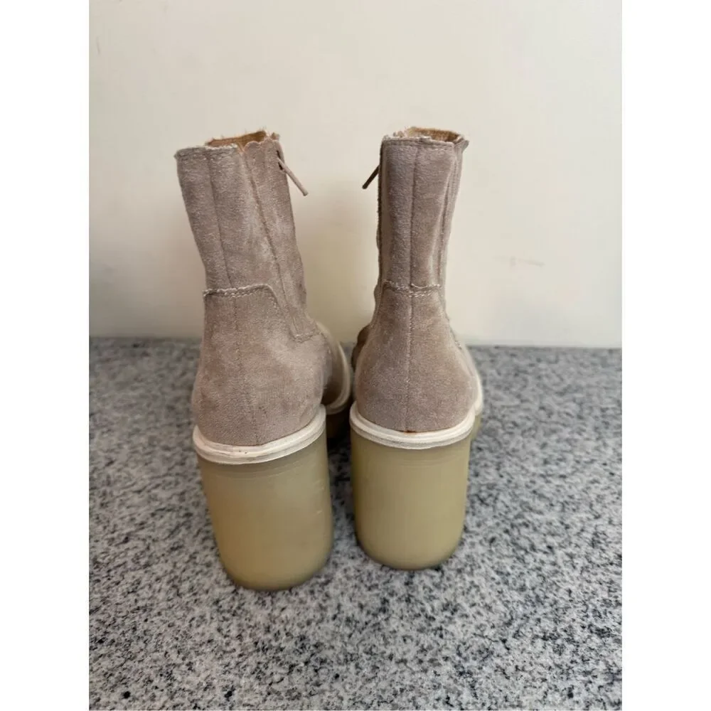 Altard State excellent preloved